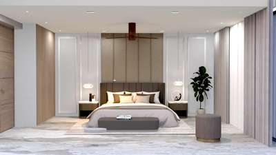 #BedroomDecor #InteriorDesigner #DelhiGhaziabadNoida #ElevationHome #artchitecture