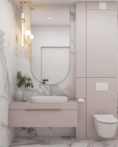 BATHROOM DESIGNS. #BathroomIdeas  #BathroomRenovation  #BathroomTIles