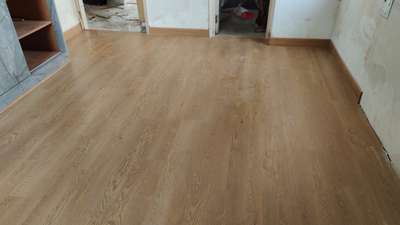 wooden flooring installation service in ballabgarh faridabad