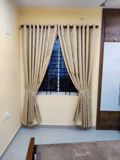 #curtains #window #ilets #classiccurtains #interiors #amazinginteriors #indian #curtains