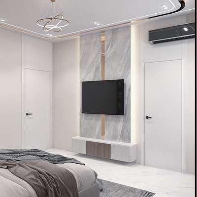 #lcd  #unit  # # design  # # #