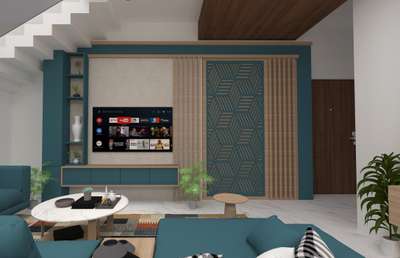 lijo site parappukara just designs

#fullyloaded #fullmodulerkitchen_ #fullinterior #fullfinish🏡✔️✔️ #fullworkwithmaterials #LivingroomDesigns #LivingRoomSofa #LivingroomDesigns #rennovationproject #rennovation067 #rennovations #BedroomDecor #MasterBedroom #KingsizeBedroom #BedroomIdeas #BedroomCeilingDesign #LUXURY_BED #KidsRoom #kidsroominterior #kidsroomdecor #LargeKitchen #KitchenCabinet #wpcwork