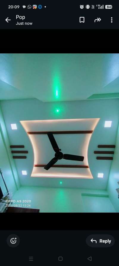 #popceiling