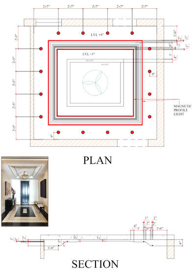 Latest FALSE CEILING DESIGNS FOR BEDROOM  # MODERN FALSE CEILING # CEILING # INTERIOR DESIGN # ARCHITECTURE