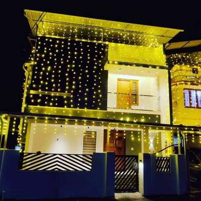 finished renovation work at poothole thrissur