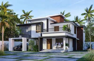 *3d design*
3d exterior