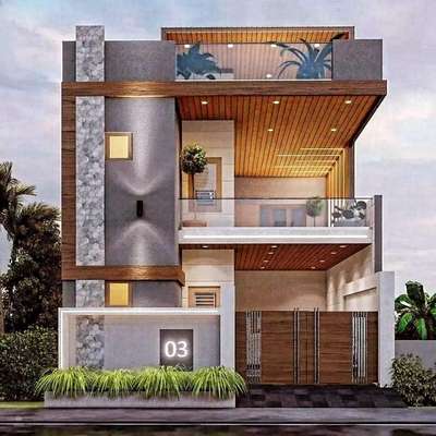 We provide
✔️ Floor Planning,
✔️ Construction
✔️ Vastu consultation
✔️ site visit, 
✔️ Structural Designs
✔️ Steel Details,
✔️ 3D Elevation
✔️ Construction Agreement
and further more!

Content belongs to the Respective owner, DM for the Credit or Removal !

#civil #civilengineering #engineering #plan #planning #houseplans #nature #house #elevation #blueprint #staircase #roomdecor #design #housedesign #skyscrapper #civilconstruction #houseproject #construction #dreamhouse #dreamhome #architecture #architecturephotography #architecturedesign #autocad #staadpro #staad #bathroom