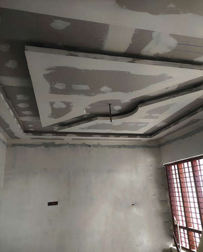 #FalseCeiling #going on
#tvm 
#LivingroomDesigns