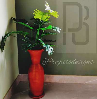 #Architectural&Interior #architecturedesigns #interiordesigners #IndoorPlants #sitestories #progettodesignideas.....