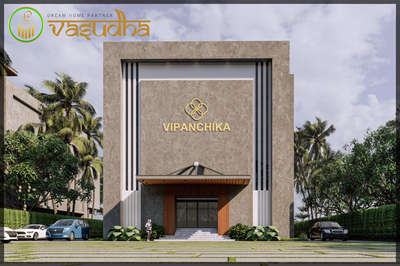 #.
.
.
.
.
.
.
.
.
.
.
.
#moderndesign #interiordesign #design #architecture #interior #homedecor #modern #homedesign #home #furniture #modernhome #designinspiration #interiors #interiordesigner #furnituredesign  #modernarchitecture #luxuryhomes  #designer #contemporarydesign #architect #exteriordesign #decoration #VasudhaArchitects #TraditionalArchitecture #TimelessDesign #BuiltOnHeritage #craftinglegacie