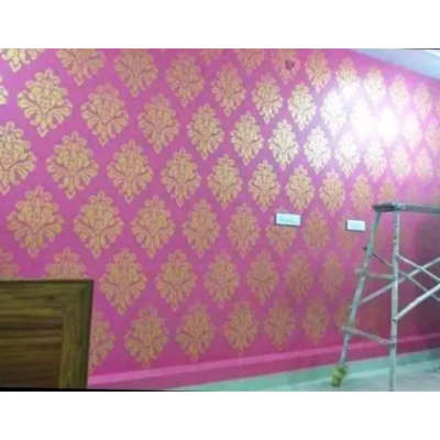 wall art texture
#jackandnithhomedecor  #uppala  #FlooringServices  #WallDecors  #LivingRoomWallPaper  #WallDesigns  #TexturePainting  #texturedesign