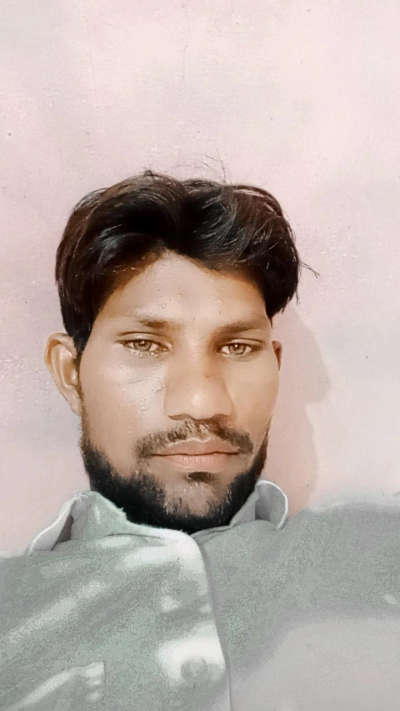 sahjad Khan Jodhpur