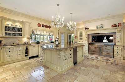 luxury modern kitchen...

👌👌👌🤗🤗🥰