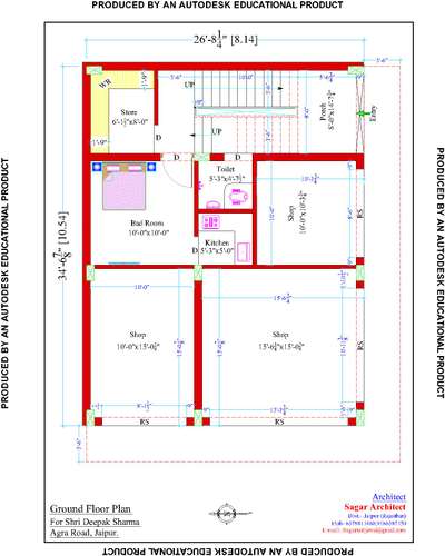 home planing 🏡🏡🏡
sagartatijawal@gmail.com
 #Architect  #architecturedesigns  #architecturedesigns  #CivilEngineer