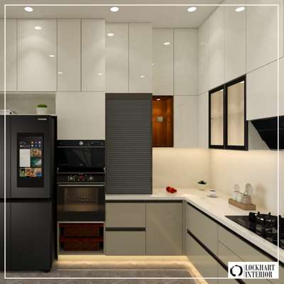 #modularkitchen #Kitchen #Lshapekitchen #IslandKitchen #parallelkitchen #Gshapekitchen #openkitchen #Ushapekitchen #pantry #OTG #breakfastkitchen #3dKitchen #3ddesign #render #closeshot #luxurykitchen #modularkitchen #handless #gurugram #faridabad #palwal #Delhi #lockhartinterior #teamlockhart #lockhartdesign #ilovelockhart