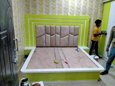 #InteriorDesigner  #WoodenBeds  #woodeninterior  #Contractor