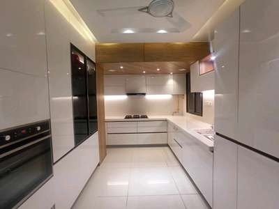 Turnkey Interior Fit-Out Contractor

D 27, Gomti Plaza, Patrakarpuram,
Gomti Nagar, Lucknow, U.P - 226010
Tel No : + 91 - 9335222555
E-Mail : business@vdecor.in
Website : www.vdecor.in

 #Lucknow  #KitchenIdeas  #LShapeKitchen  #LargeKitchen  #InteriorDesigner  #KitchenInterior