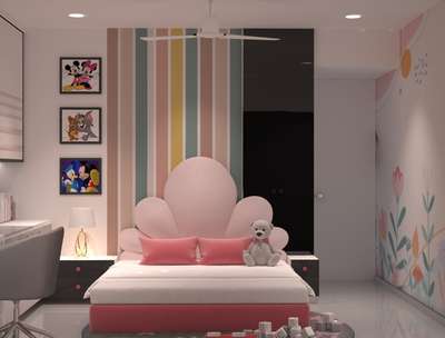 kids bedroom
neha bharti 9509594784 contact number