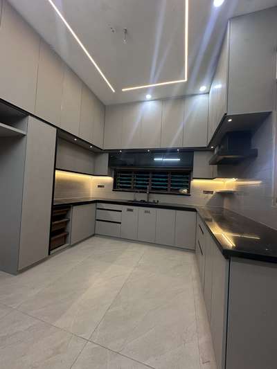 Alu soft pvc sheet Kitchen cabinets 
 #aluminium  #Pvc  #cubboard