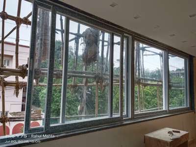 # sliding windows like and save please  #WindowsIdeas and cheap rate