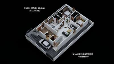 New work 🏕️🏕️🏕️
2500 sqft 
whatsapp for more details 
#KeralaStyleHouse #bangalore #Kannur #Kasargod #Kasargod  #Thiruvananthapuram #Malappuram #Kottayam #Alappuzha #Thrissur #Idukki #Kollam