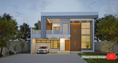 3D exterior designing please contact 918157032567