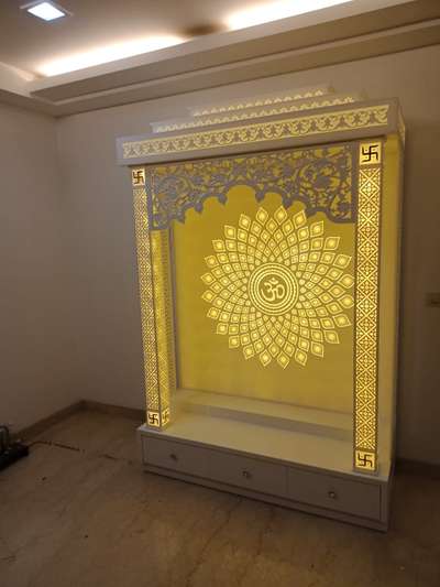 corian mandir
tha mandir shop.com
call for more information
9577077776