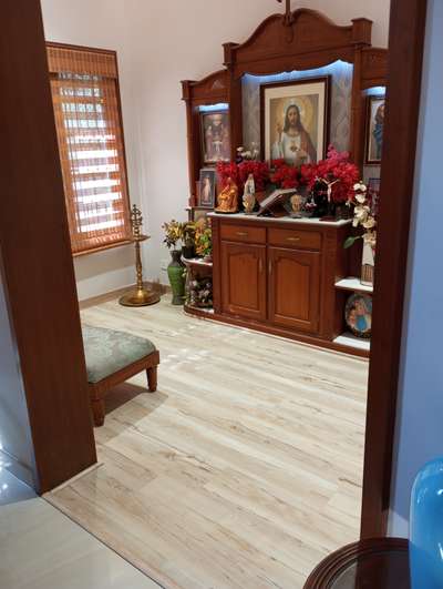 Click N Lock Tiles 
Call: 7034911555

#flooring #spc #trinityhandler #spcflooring #laminate #laminateflooring #compositedecking #floorwork #clickandlocktiles #interiordesign #woodenflooring #floortiles #flooringservices #spcfloor #FlooringManufacturers #FlooringSpecialist #HomeRenovation #FlooringExpert #LuxuryFlooring#KeralaStyleHouse  #keralastyle  #MrHomeKerala  #keralatraditionalmural  #keralaplanners  #keralahomeplans  #keralaarchitectures  #keralahomedesignz  #keralatourism  #keralahomeinterior  #keralainterior  #keralainteriordesign  #architecturekerala  #keralainteriorstories  #Architectural&Interior  #FlooringTiles  #FloorPlans  #WoodenFlooring