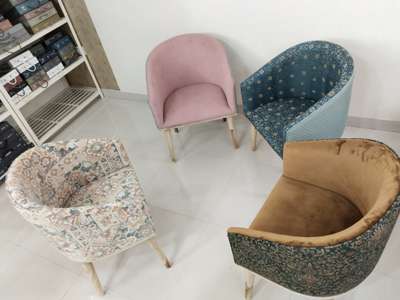 #LUXURY_INTERIOR 
letst chairs