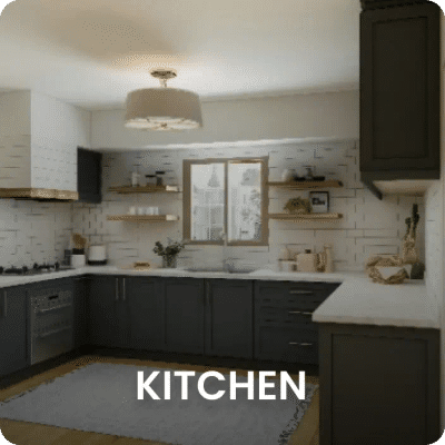 https://koloapp.in/designs/kitchen-design-ideas
