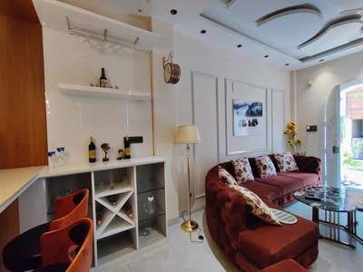 #indorecity #indorehouse #indore_project #indoreinterior #indoreinteriordesigner #indorearchitect #KitchenIdeas #LivingroomDesigns #luxuryinteriors