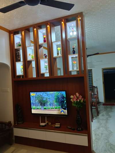 # #Tv unit # #