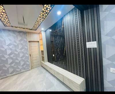 Charcoal 900-1500
wallpaper 20₹/sqft