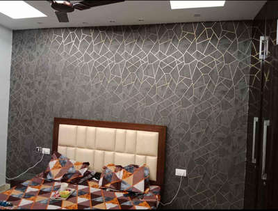 wallpapers lagwaye wall ko silan se bachaye low price available with fitting
contact 7223932056