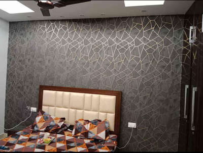 wallpapers lagwaye wall ko silan se bachaye low price available with fitting
contact 7223932056