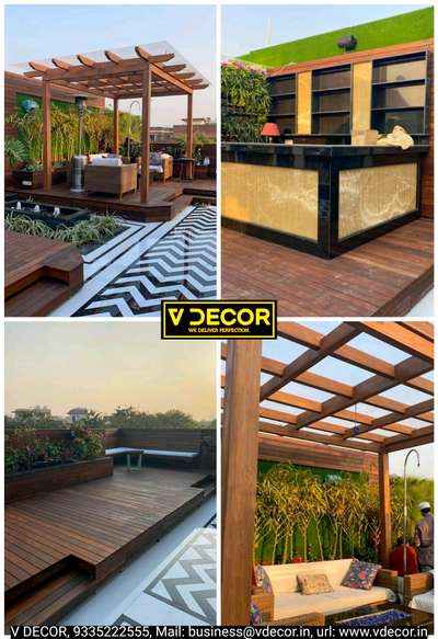 Contact For Drawing Design & Execution at V DECOR.

For your valuable enquiry, please call me whenever you free comfortable at 9335-222555

Thank you.

Best Regards,
V DECOR
D 27, Gomti Plaza, Patrakarpuram,
Gomti Nagar, Lucknow, U.P - 226010
Tel No : + 91 - 9335222555
E-Mail : business@vdecor.in
Website : www.vdecor.in