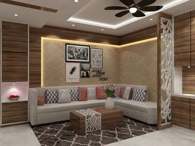 #Living area
Designer interior
9744285839