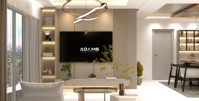 Make your interior better

For Free Design Consultation
Contact us : +91 7909100005
www.adamshomeinteriors.com

#adams #kerala #interiordesign #design #interiors #homedecor #architecture #home #decor #interiors #homedesign #art #interiordesigner #furniture #decoration #luxury #designer #interiorstyling #interiordecor #homesweethome #handmade #inspiration #furnituredesign #livingroom #interiordecorating #style #instagood #kitchendesign #realestate #vintagestyle