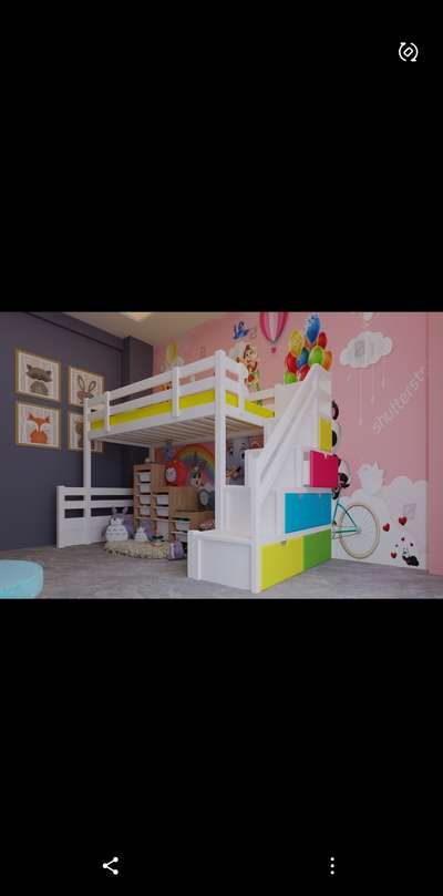 Children room design  #InteriorDesigner  #Designs  # #viralvideo