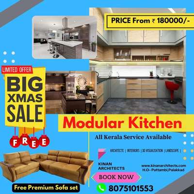 all Kerala home service