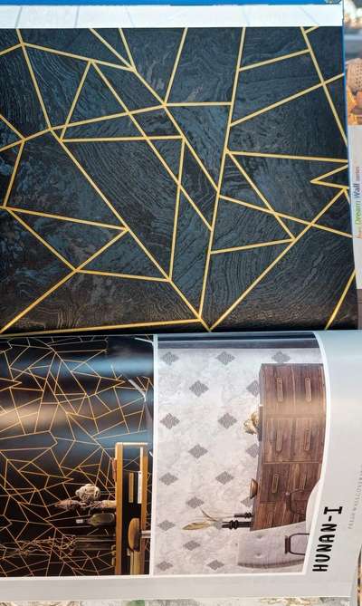 #wallpaper #WALL_PAPER #wallpaperwholesaler #walls