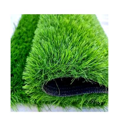 Grass flooring Avelable call me 9772176416