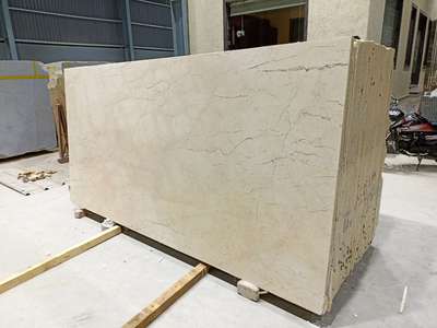 #marble #MarbleFlooring