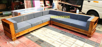 # sofa  # City  # സോഫാ സെറ്റി  # wood work  # furniture # ഫർണിച്ചർ