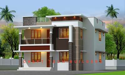 upcoming project.. palakkad