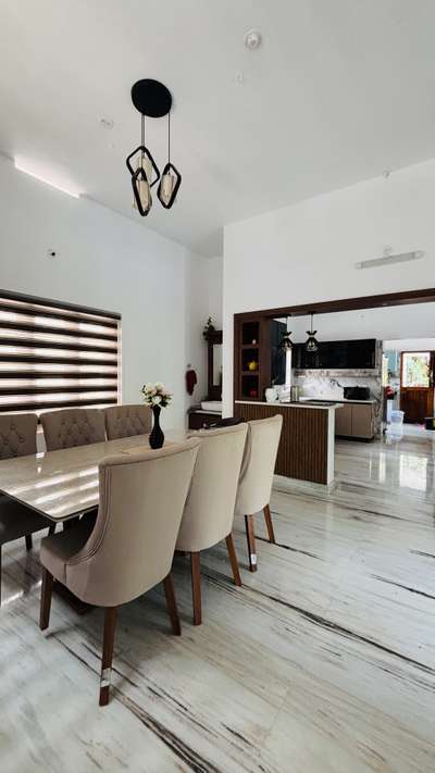 Client:Mr.Jigeesh
Location:Koothuparamaba
 #freesiainteriors  #Kannur  #InteriorDesigner