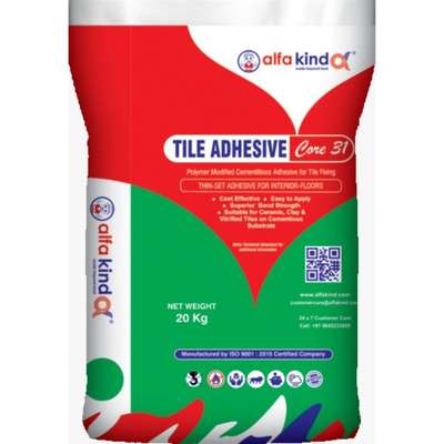 Tile adhesive best price 
For contractors, 9037216330
 #Contractor  #ContemporaryHouse  #HouseConstruction  #constructionsite  #ZEESHAN_INTERIOR_AND_CONSTRUCTION  #ConstructionTools  #crowncazzio_building_design_and_construction  #constructioncompany  #semi_contemporary_home_design  #engineeringlife  #Engineer_Nafish  #civil_engineer_07  #engineeringstudent  #the_engineeringworld  #cunstrection  #veed  #veedupani  #veedu  #veedudesign  #veedoruswapnam  #veedinatakam  #Tiling  #tiles  #BathroomTIlesdesign  #imported_tiles_colection  #imported_tiles_colection  #tileelevation  #BathroomTIlesdesign  #tile_work  #imported_tiles_colection  #tilegum  #tileadhesive  #tile_on_tile  #tilesoffers  #tilesoffers  #marbledesignwork  #mrbuilder  #BuildingSupplies  #bulid  #bulberrymarble  #buildersinkerala  #GraniteFloors  #Granites  #granitdesin  #KeralaStyleHouse  #keralastyle  #keralaarchitectures  #keralahomeplans  #Kozhikode  #kozhikkottukar  #kozhikodearchitect  #Architect  #architecturedesigns  #Architectural&Interior  #Architectural&nterior  #archkerala  #best_architect  #masari  #tileshopinkannur  #Thiruvananthapuram  #Kollam  #kollamhouseforsale  #Kottayam  #@Alapuzha  #Eranakulam  #kochiarchitects  #kochinightlife  #hilitemall  #malabarcements  #TRISSUR  #Malappuram  #malayali  #malappuramarchitect  #Kozhikode  #kozhikodebeach  #kozhikottukaar  #kozhikodearchitect  #calicutdesigners  #CalicutConstructions&Consultants  #calicutdesignersdecor  #calicutbuilders  #calicutbeach  #kannurhomes  #kannampadathilconstructions  #working@kannur  #kannurian  #kannurhome  #Kasargod  #smile_tech_kasaragod-udma-plumbing  #newhouseconstruction@kasaragod  #best_architect  #jbmconstruction  #galaxybuilders  #epoxytablekerala  #epoxyrivertable  #marblegranite  #marblepolish  #