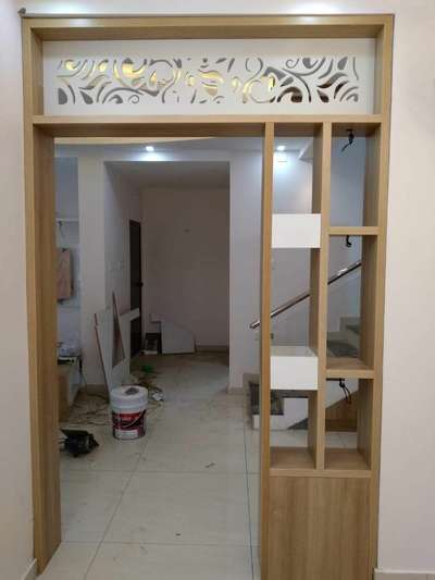 #Woodenfurniture