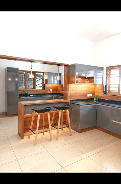 Modular Kitchen 
@outline_interiors 
 #ModularKitchen  #moderndesign ##bedroomdecor #bedroomdesign #bedroom #WallDecors #kitchen #modularkitchendesign #KitchenInterior #interiordesigner #interiordesign #interiordesigner #trending #moderndesign #instagram #kerala #kozhikode #cherthala #kannur #trivandrum #palakkad #kochi #kottayam #Alappuzha
