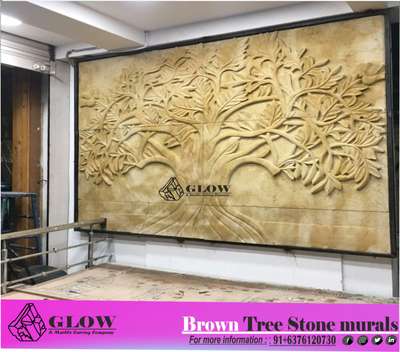 Glow Marble - A Marble Carving Company

We are manufacturer of Customize 
Wall Arts 

All India delivery and installation service are available

For more details :91+ 6376120730
______________________________
.
.
.
.
.
#indinastone
#pinkstone #redstone
#redstonetemple #sandstone #templs #marble #artwork #desingdeinteriores #marble #templesofindia #hindutempel #india #rajasthan #makrana #handmade #work #artandculture #carving #marbleart #gujarat #tamil #mumbai #surat #punjab #delhi #kerla #india #